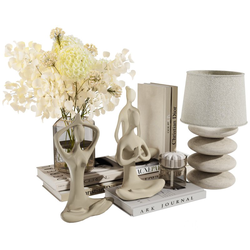 stand_alone - Image 2