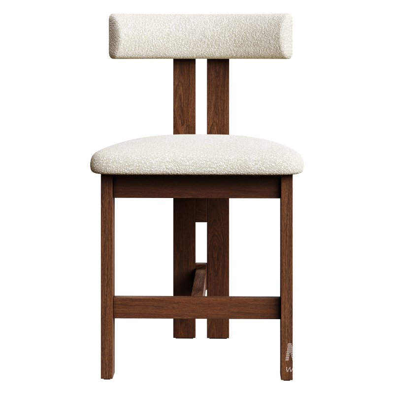 TAO_BARSTOOL - Image 3