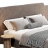 Roma Bed by Design - Thumbnail 3