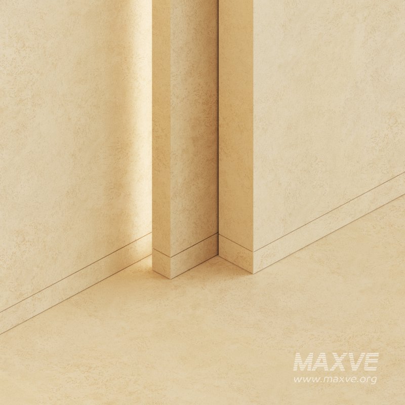 Acrisyl Stone by San Marco - Image 7