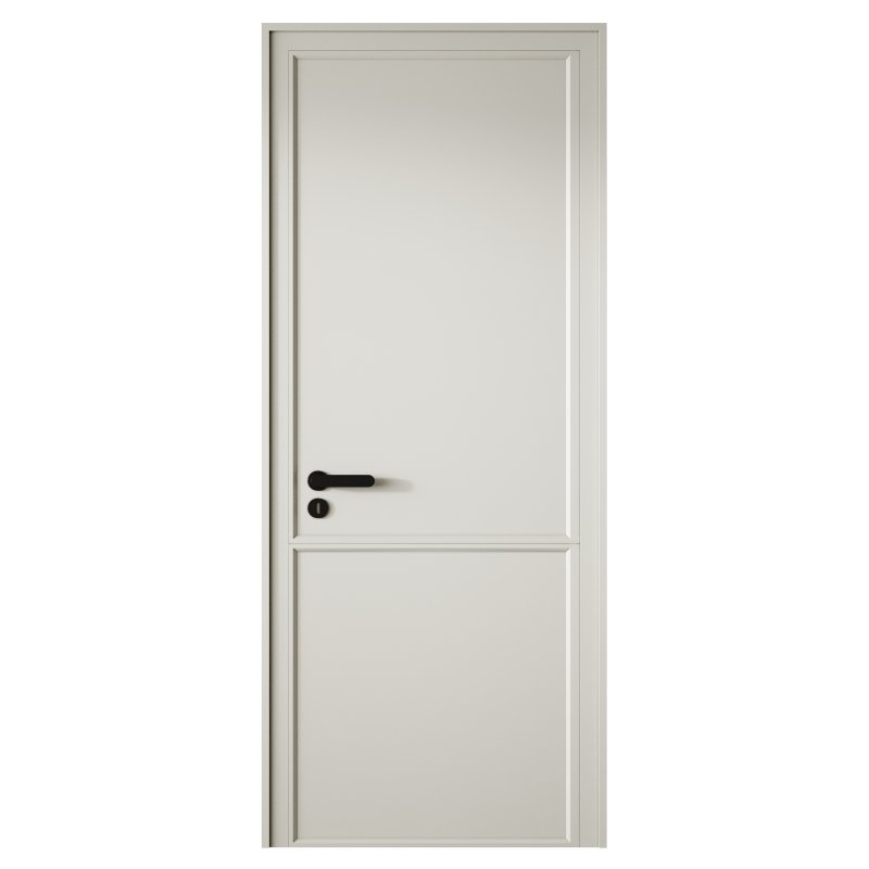 Interior Door 25 - Image 8