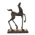 Horse statue N01 - Thumbnail 2