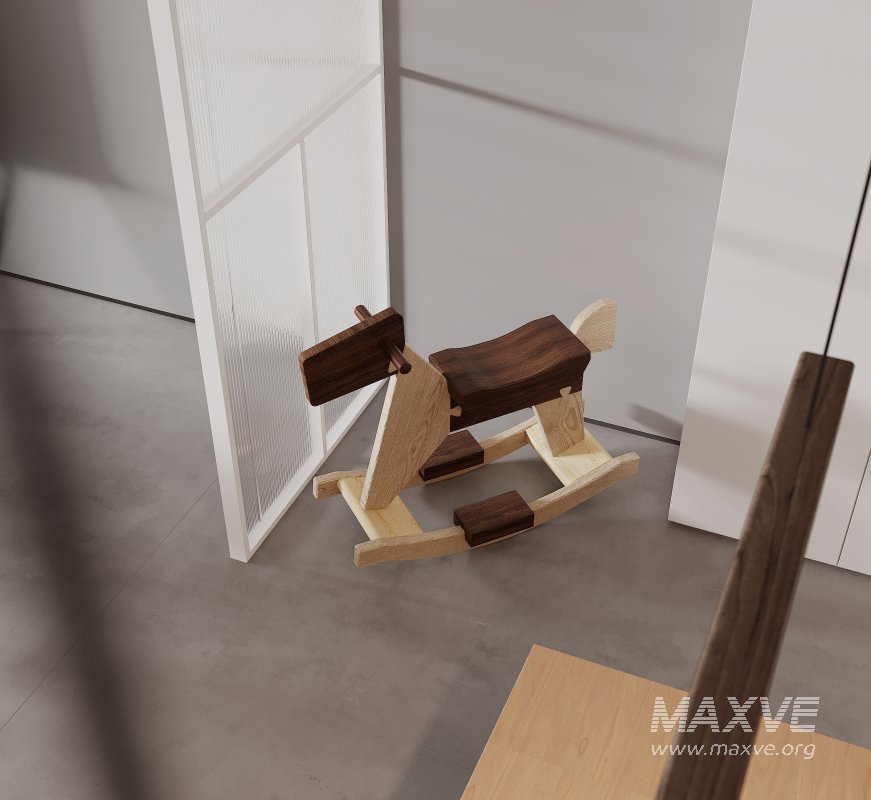 dining room kitchen - Image 2