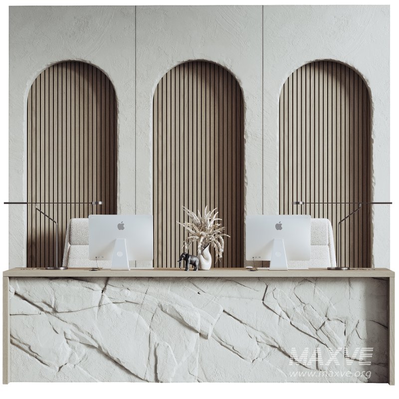 Reception Design 40 - Image 4