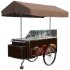 isa carapine icecream cart - Thumbnail 4