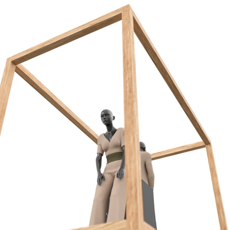 woman_showcase - Image 5