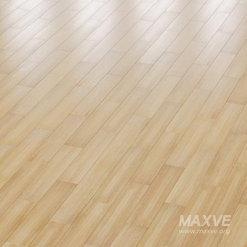 parquet 4 collection - Image 2