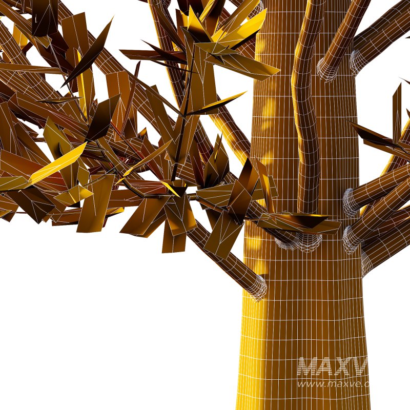 Different Trees 49 - Image 5