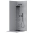 Shower cabin 08 - Thumbnail 3