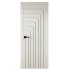 Interior Door 18 Model 32pv - Thumbnail 2