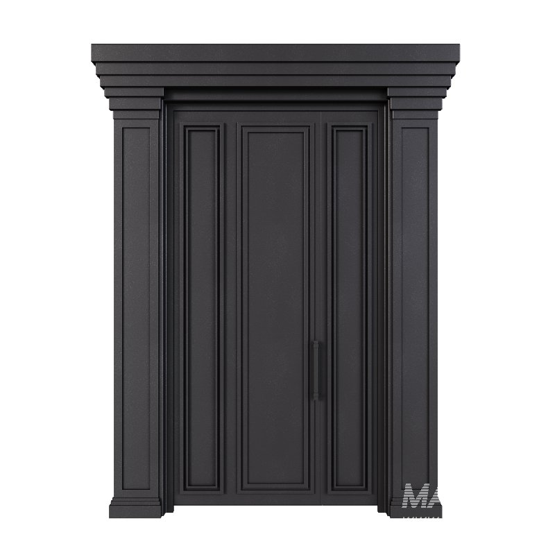 GATE NEO 10 - Image 3