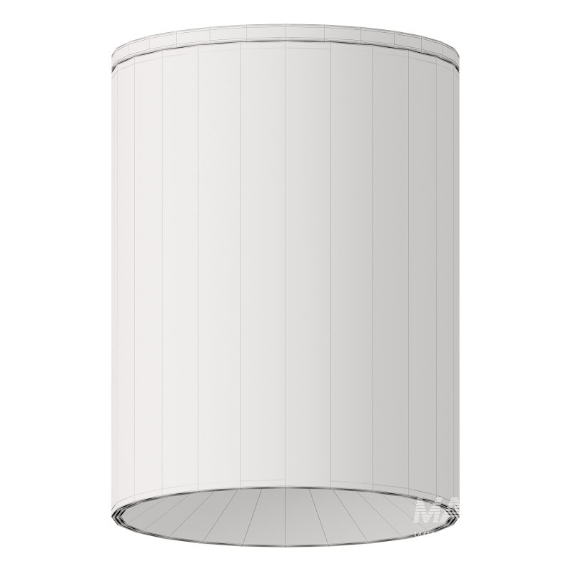 CY Flush Mount - Image 1