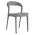 Amare Dining Chair-Fourhands - Thumbnail 9