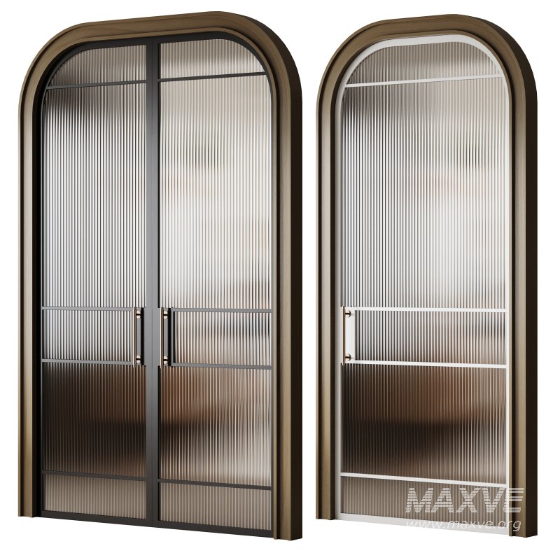 Interior Door 21 - Image 1