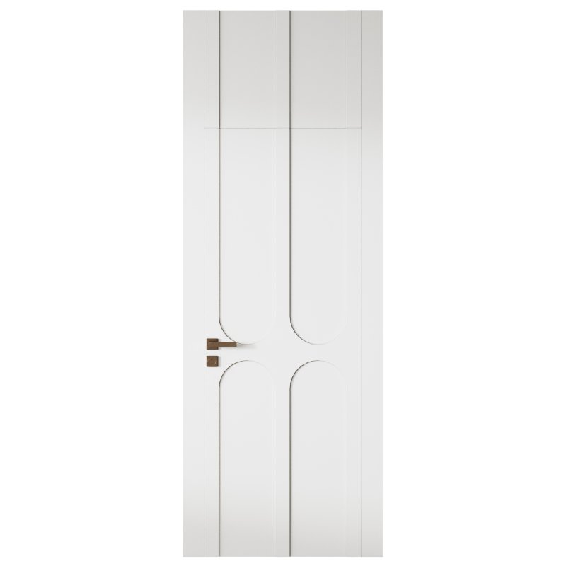 Interior Door 27 2 - Image 6