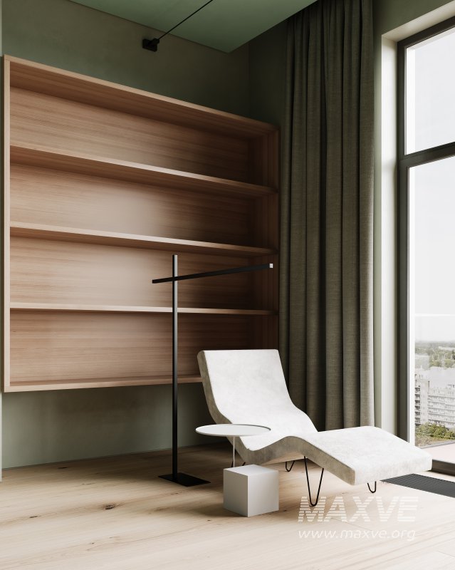 living room dining room - Image 10