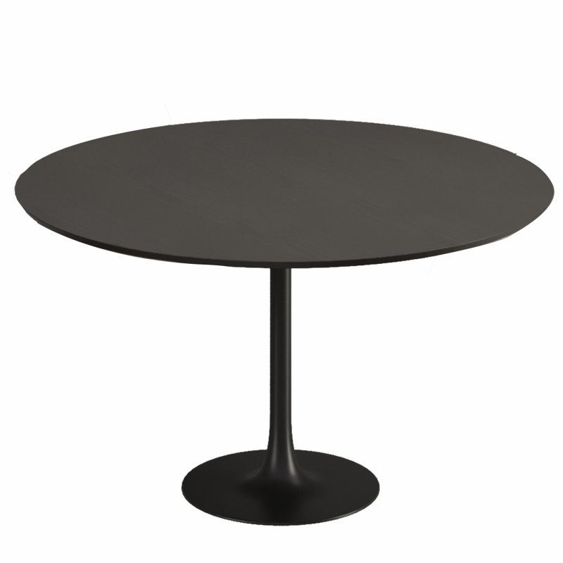 Office Set54 - Image 3