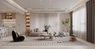 living room dining room - Thumbnail 5