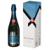 Moët & Chandon champagne collection - Thumbnail 3