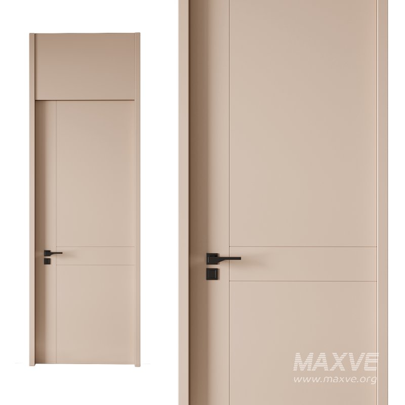 Door set 29 - Image 2