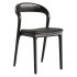Amare Dining Chair-Fourhands - Thumbnail 3