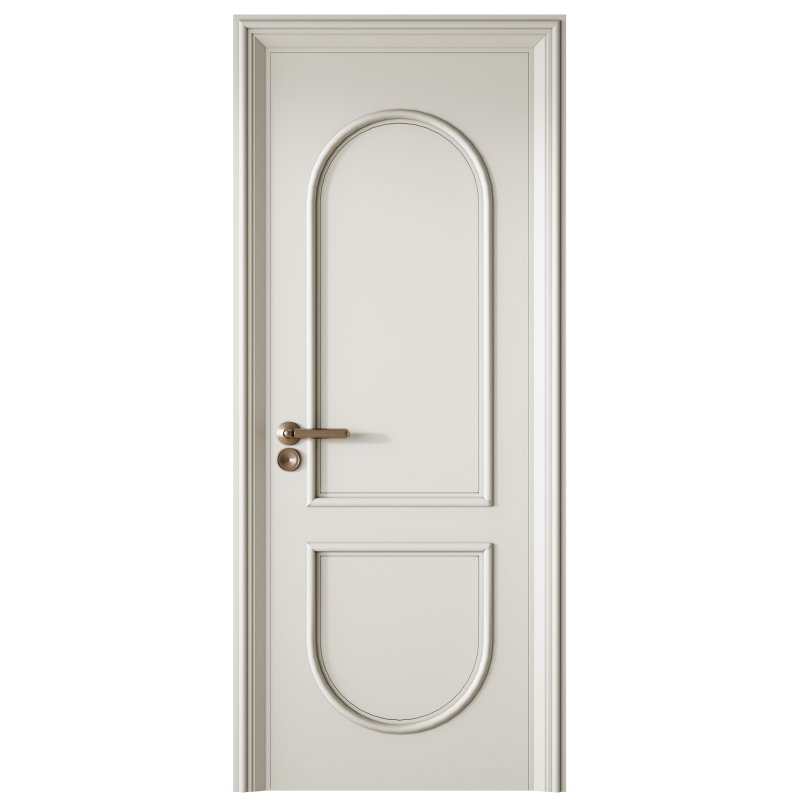 Entrance Door 13 - Image 9