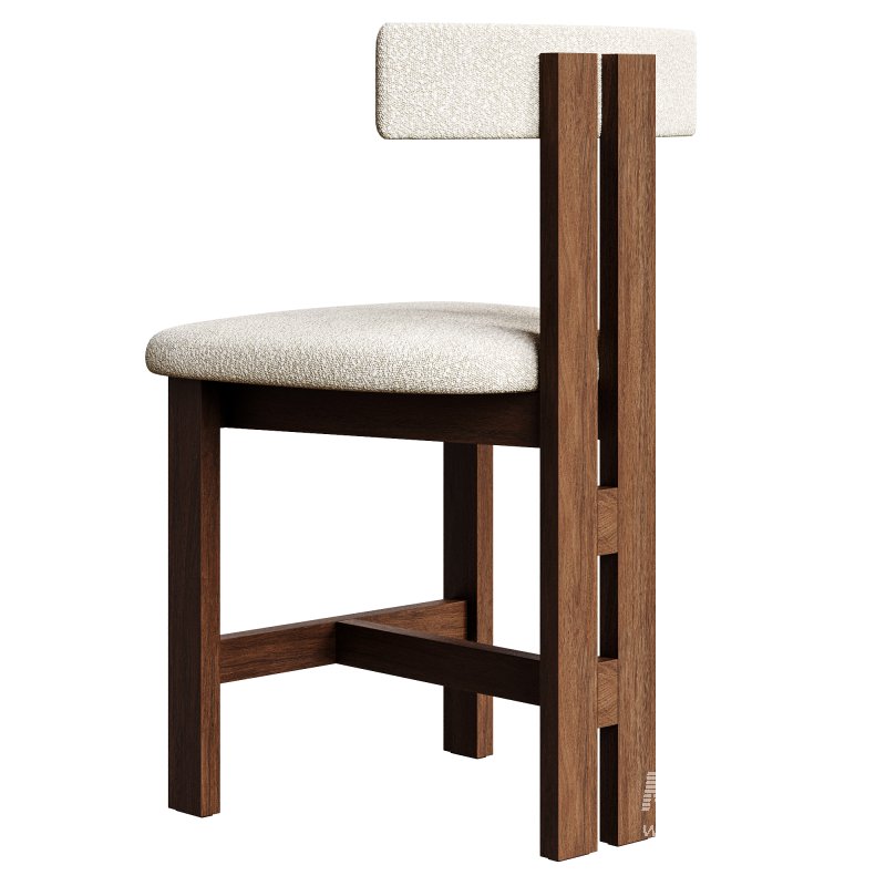 TAO_BARSTOOL - Image 2