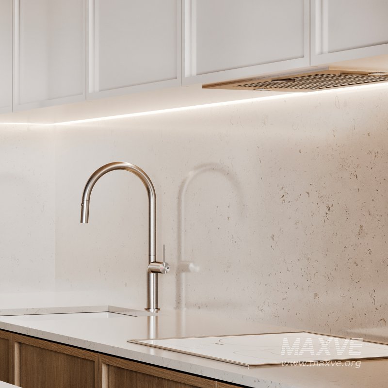 kitchen 120 - Image 4