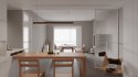 dining room kitchen - Thumbnail 7
