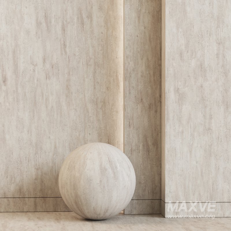 Acrisyl Stone by San Marco - Image 4