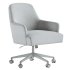 Darcy Desk Chair - Thumbnail 3