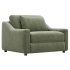 Ashby Sofa 126 By Arhaus - Thumbnail 4