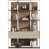 Shelves Decorative – Rack Set 25 - Thumbnail 3