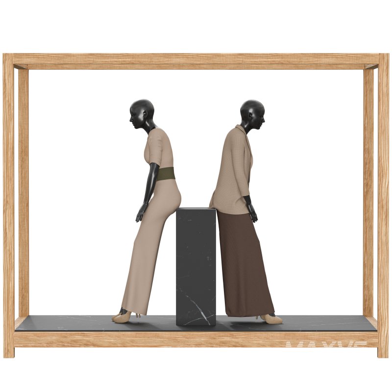 woman_showcase - Image 6