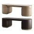 DUNA Plus Writing Desk by Capital Collection - Thumbnail 8