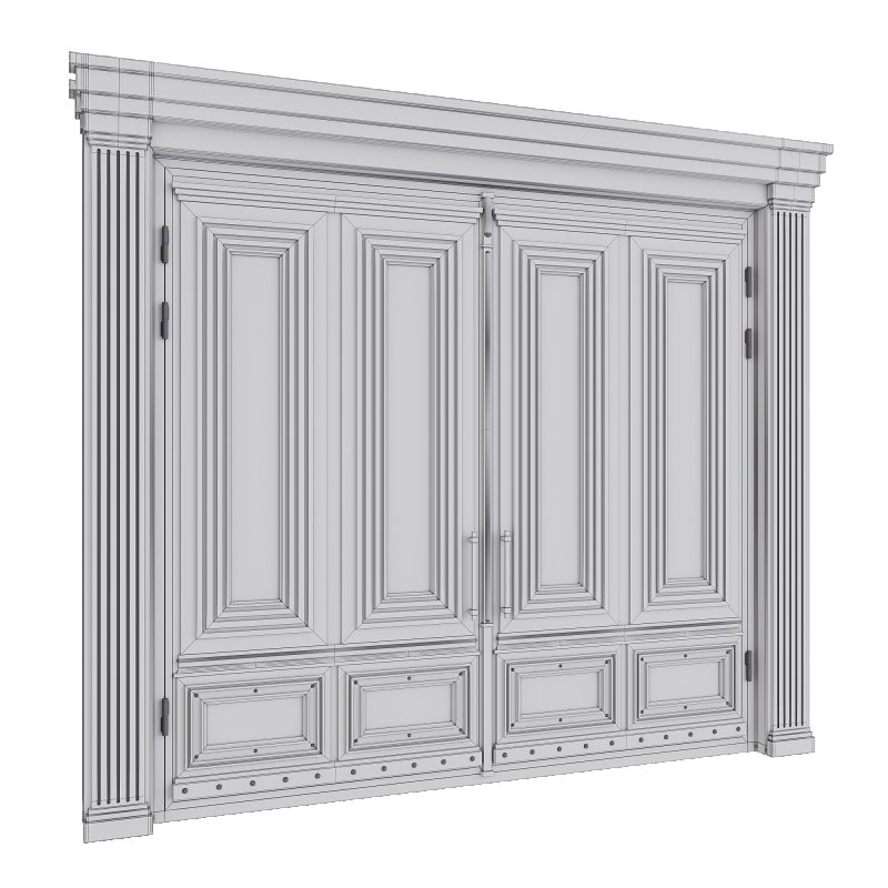 GATE NEO 02 - Image 2