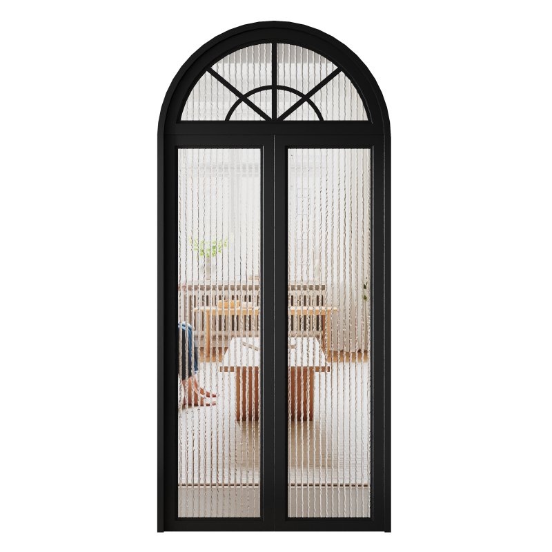 Indoor Windows - Image 5