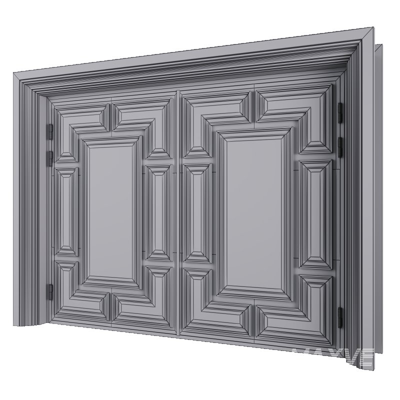 GATE NEO 04 - Image 1