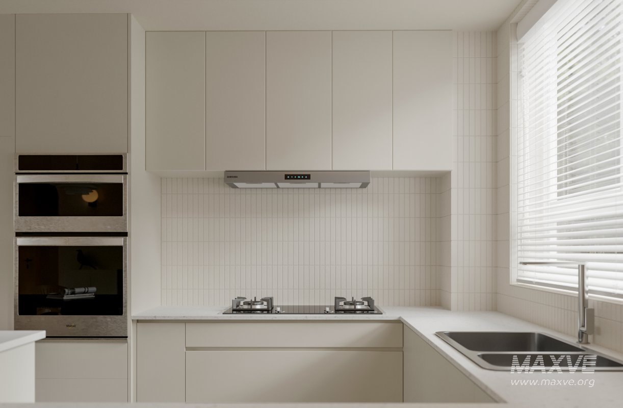 living room dining room - Image 7