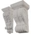 Ornate Decorative Corbel - Thumbnail 5