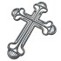 5 Christian Cross V11 - Thumbnail 9
