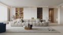 living room dining room - Thumbnail 1