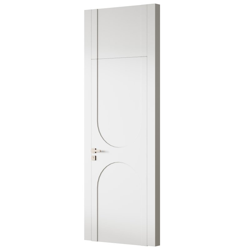 Interior Door 27 2 - Image 2