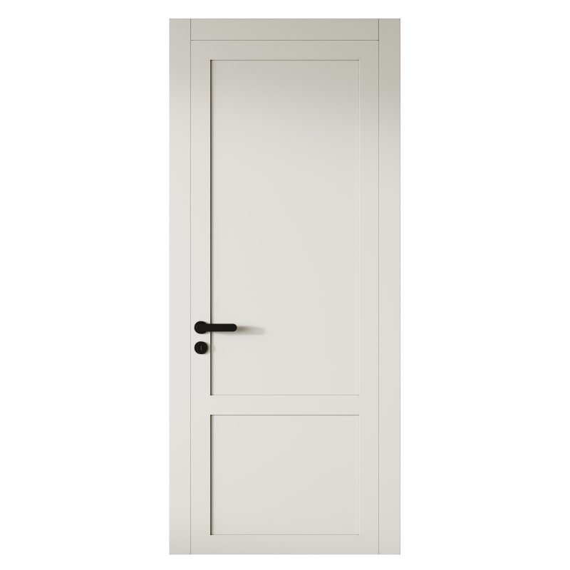 Interior Door 24 - Image 10