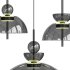 Pendant Lamps Bangkok By Maytoni - Thumbnail 6