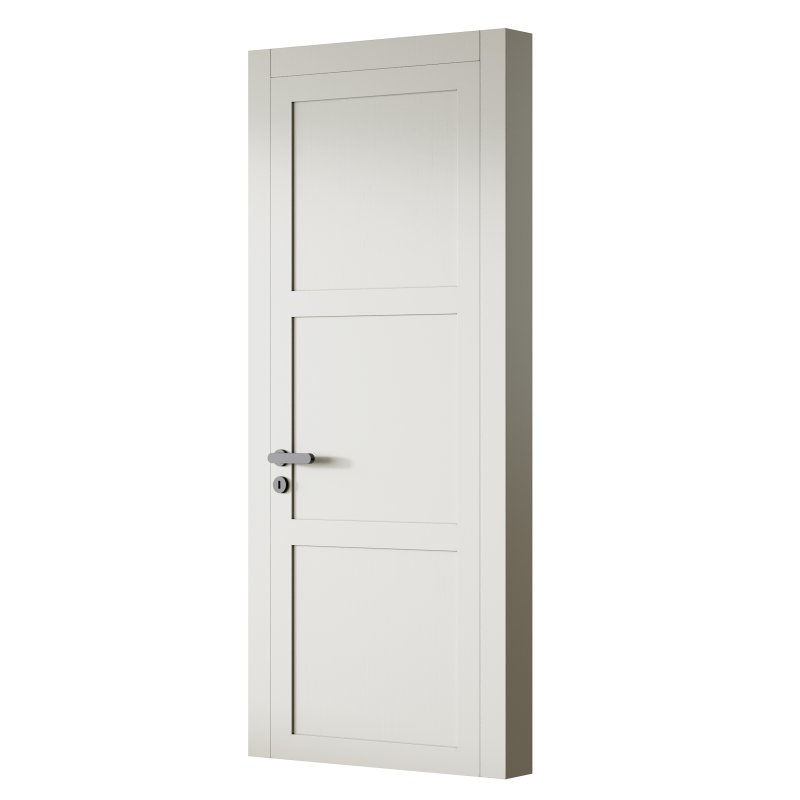 Interior Door 24 - Image 7