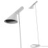 AJ LED Steel Floor Lamp by Louis Poulsen - Thumbnail 5