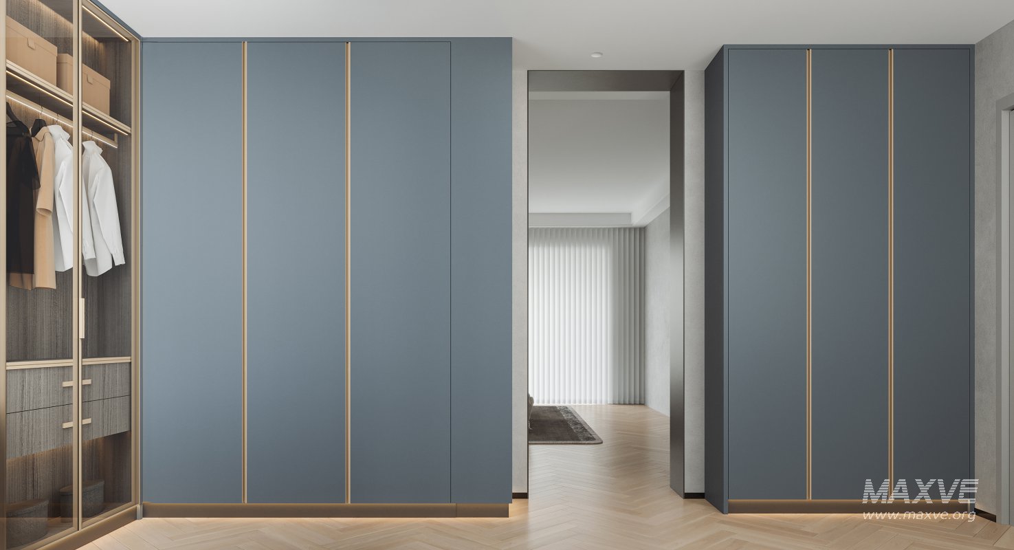 dressing room 34 - Image 2