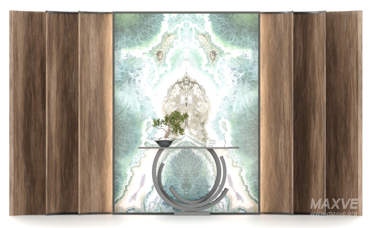 Decor Wall ART 05 - Image 4