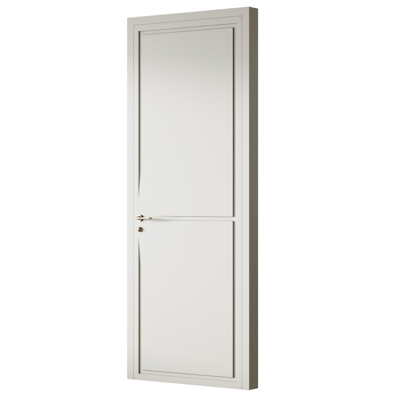 Interior Door 28 - Image 5